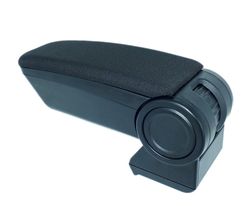 Reposabrazos para Mazda CX3 06/2015> (AR12 ) en Polipiel