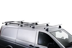 Rodillo extensible Thule 340