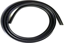 rubber profile ProBar