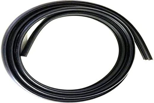 rubber profile ProBar