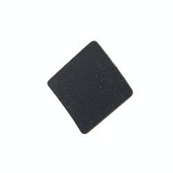 Rubber protection