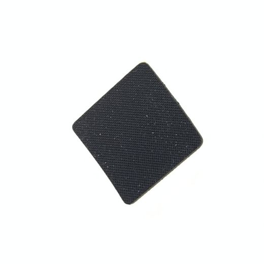 Rubber protection
