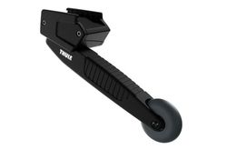 Rueda Remolque para VeloSpace XT 9173