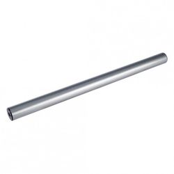 Rulo 129 cm para Evo Rack. 941141