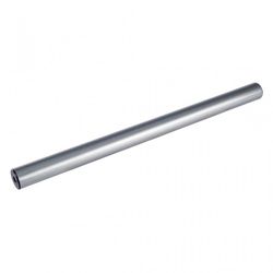 Rulo 129 cm para Evo Rack. 941141