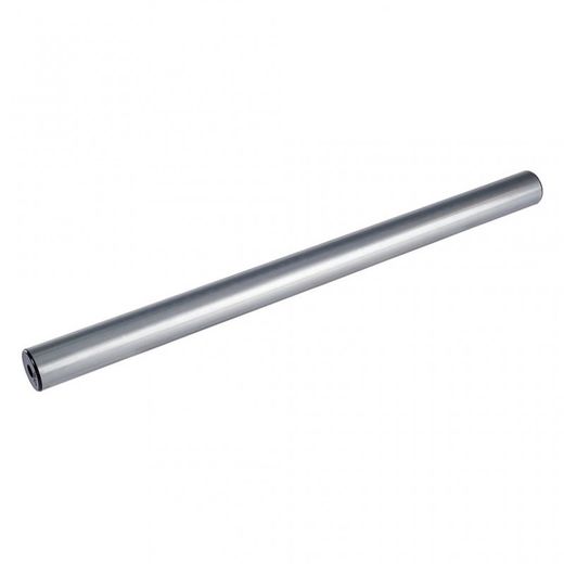 Rulo 129 cm para Evo Rack. 941141