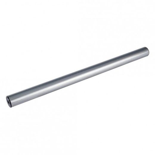 Rulo de 161 cm 941145