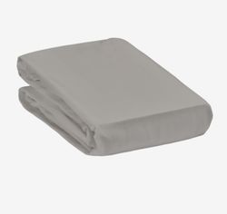 Sábanas de ropa Thule Approach M