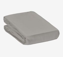 Sábanas para Thule Approach Fitted Sheet L (4 personas)