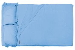 Sabanas Thule Sheets 2 personas