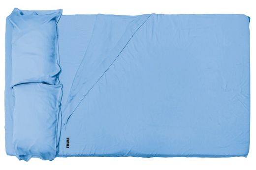 Sabanas Thule Sheets 2 personas