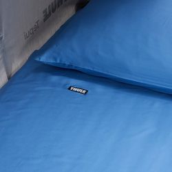 Sabanas Thule Sheets 3 personas