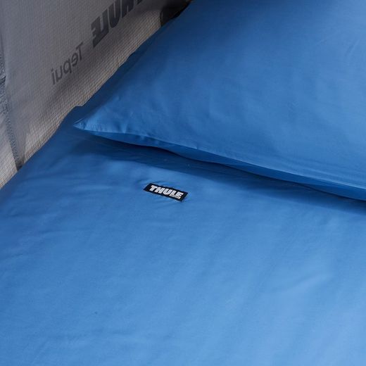 Sabanas Thule Sheets 3 personas