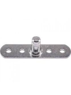 Schock Holder
