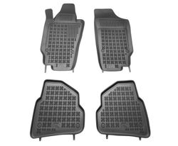 Alfombrillas Seat Ibiza desde 2008 >2017