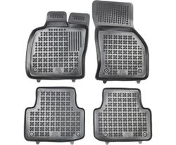 Alfombrillas Seat LEON IV ST (MK4) Desde 2020>