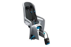 Silla para niños Thule RideAlong