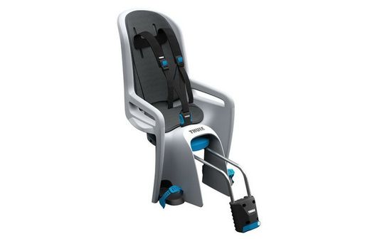 Silla para niños Thule RideAlong