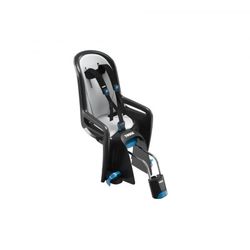 Silla para niños Thule RideAlong