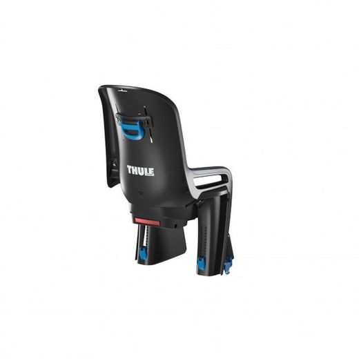 Silla para niños Thule RideAlong