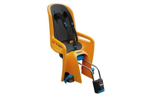 Silla para niños Thule RideAlong