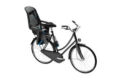 Silla para niños Thule RideAlong