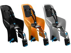 Silla para niños Thule RideAlong Lite
