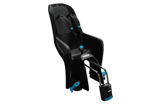 Silla para niños Thule RideAlong Lite