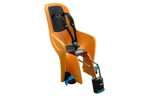 Silla para niños Thule RideAlong Lite