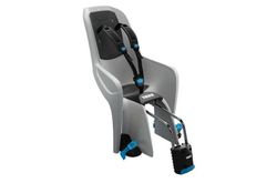 Silla para niños Thule RideAlong Lite