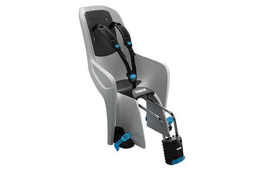Silla para niños Thule RideAlong Lite