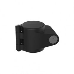 Sistema antirrobo para CRUZ Tailo.