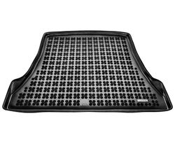 Protector maletero Skoda CITIGO 2 plazas desde 2012