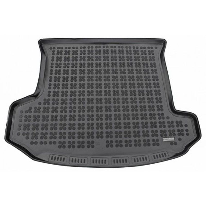 Protector Maletero OCTAVIA III 13> y Octavia IV 19>