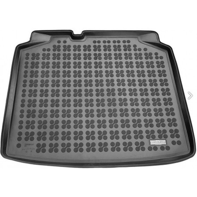 Protector Maletero SCALA 2019>