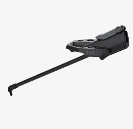 Soporte de reparaciÃ³n para Thule Epos