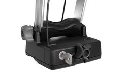 Soporte de rueda  Thule 547 Front Wheel Holder