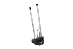 Soporte de rueda  Thule 547 Front Wheel Holder