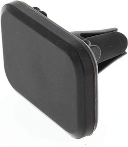 Soporte Smartphone Rejilla Aire MAGNETICO