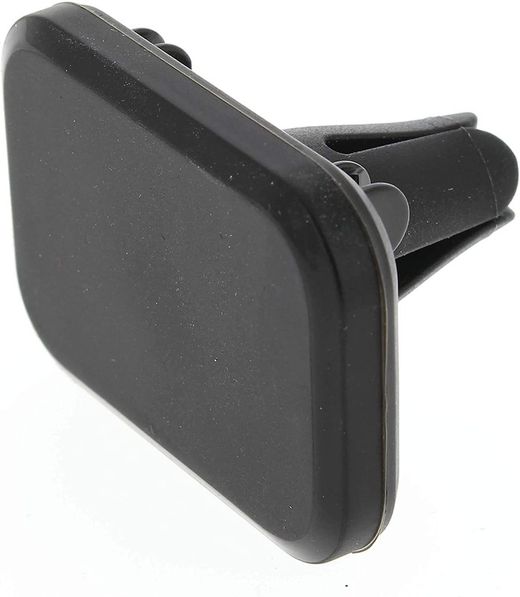 Soporte Smartphone Rejilla Aire MAGNETICO