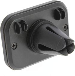 Soporte Smartphone Rejilla Aire MAGNETICO