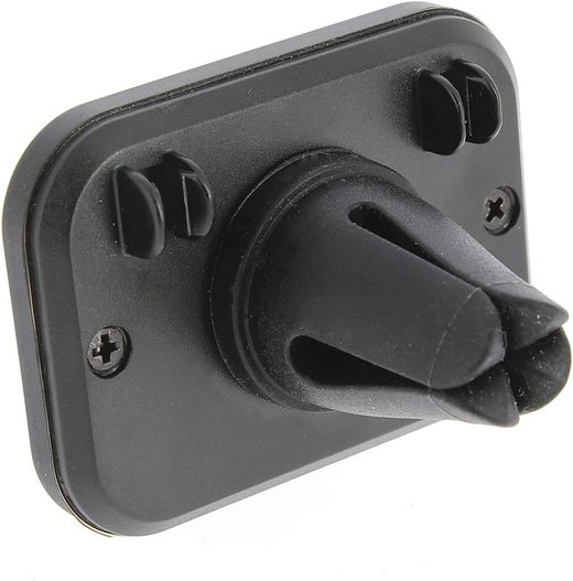 Soporte Smartphone Rejilla Aire MAGNETICO