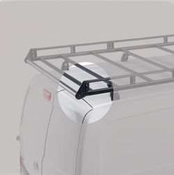 Soportes rulo para Evo Rack 941109