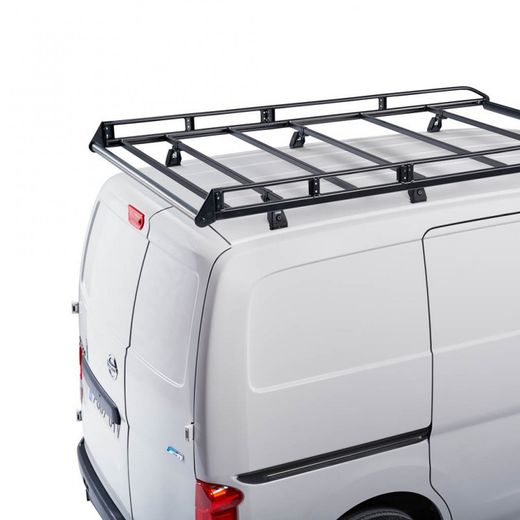 Soportes rulo para Evo Rack 941109