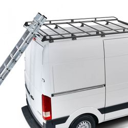 Soportes rulo para Evo Rack 941109