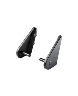 Soportes rulo para Evo Rack 941109