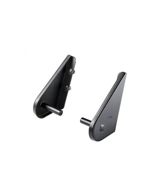Soportes rulo para Evo Rack 941109