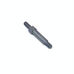 Spacer 08 XT
