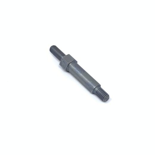 Spacer 08 XT