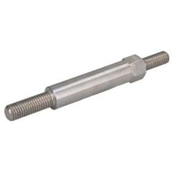 Spacer Fixpoint M6x25